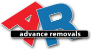 Removalists Narre Warren South - Advance Removals