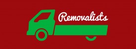 Removalists Narre Warren South - Furniture Removalist Services